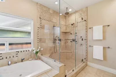 4071 Walnut Dr, Pleasanton, CA 94566 - Photo 25