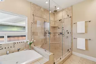 4071 Walnut Dr, Pleasanton, CA 94566 - Photo 25