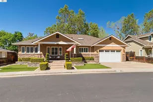 4071 Walnut Dr, Pleasanton, CA 94566 - Photo 3