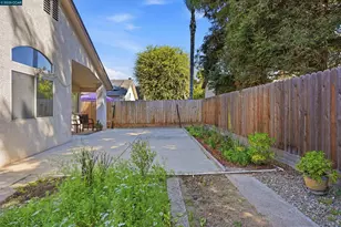 5640 Wheeler Ave, Fresno, CA 93722 - Photo 35