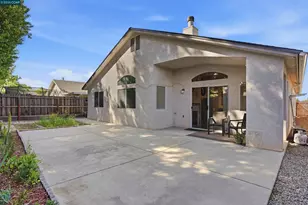 5640 Wheeler Ave, Fresno, CA 93722 - Photo 33