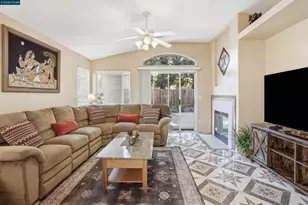 5640 Wheeler Ave, Fresno, CA 93722 - Photo 7