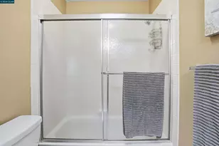 5640 Wheeler Ave, Fresno, CA 93722 - Photo 27