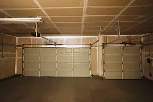 849 George Ct, Brentwood, CA 94513 - Photo 29