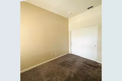 849 George Ct, Brentwood, CA 94513 - Photo 15