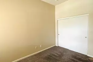 849 George Ct, Brentwood, CA 94513 - Photo 15