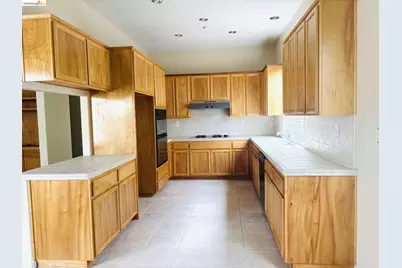 849 George Ct, Brentwood, CA 94513 - Photo 13