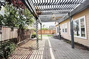 849 George Ct, Brentwood, CA 94513 - Photo 31