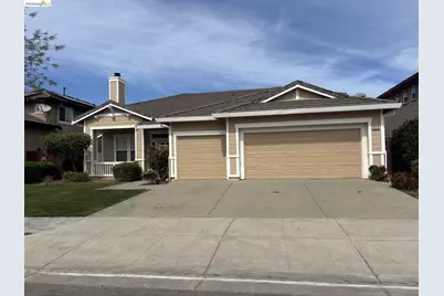 849 George Ct, Brentwood, CA 94513 - Photo 3