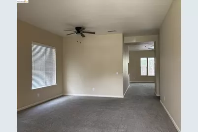 849 George Ct, Brentwood, CA 94513 - Photo 7