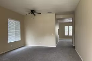 849 George Ct, Brentwood, CA 94513 - Photo 7