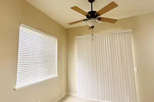 849 George Ct, Brentwood, CA 94513 - Photo 21