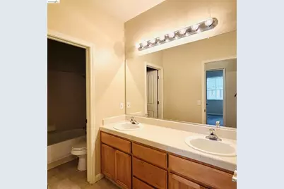 849 George Ct, Brentwood, CA 94513 - Photo 27