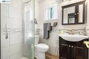 21330 Kahlert St, Castro Valley, CA 94546 - Photo 21