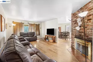 21330 Kahlert St, Castro Valley, CA 94546 - Photo 3