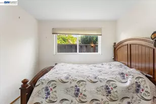 21330 Kahlert St, Castro Valley, CA 94546 - Photo 17