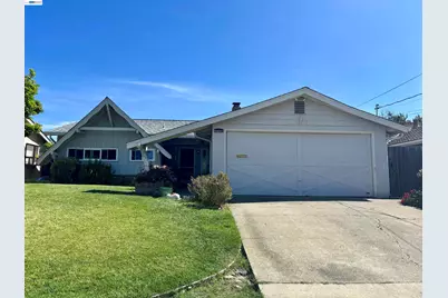 21330 Kahlert St, Castro Valley, CA 94546 - Photo 1