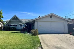 21330 Kahlert St, Castro Valley, CA 94546 - Photo 1