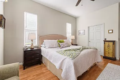 1569 Rubidoux Ln, Brentwood, CA 94513 - Photo 19