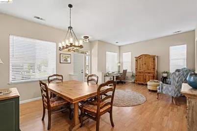 1569 Rubidoux Ln, Brentwood, CA 94513 - Photo 7