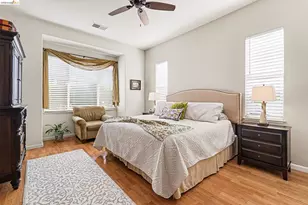 1569 Rubidoux Ln, Brentwood, CA 94513 - Photo 17