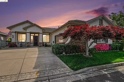 1569 Rubidoux Ln, Brentwood, CA 94513 - Photo 29