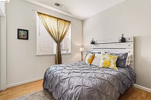 1569 Rubidoux Ln, Brentwood, CA 94513 - Photo 23