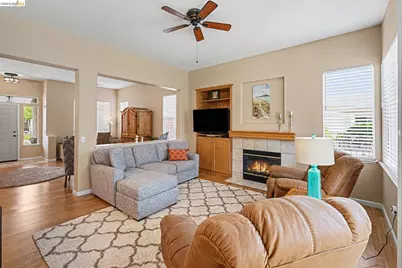 1569 Rubidoux Ln, Brentwood, CA 94513 - Photo 15