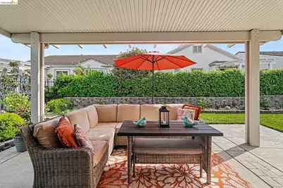 1569 Rubidoux Ln, Brentwood, CA 94513 - Photo 25