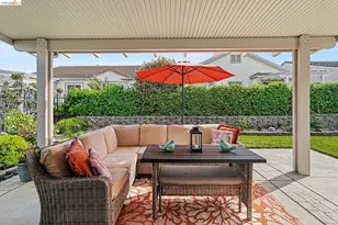 1569 Rubidoux Ln, Brentwood, CA 94513 - Photo 25