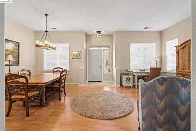 1569 Rubidoux Ln, Brentwood, CA 94513 - Photo 5