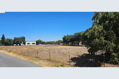 Sand Creek Road, Brentwood, CA 94513 - Photo 7