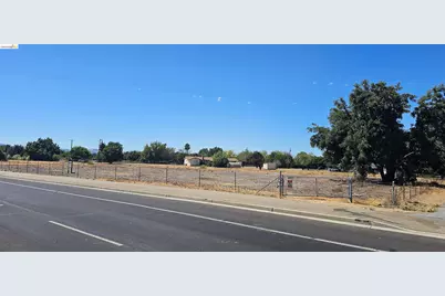 Sand Creek Road, Brentwood, CA 94513 - Photo 9
