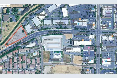 Sand Creek Road, Brentwood, CA 94513 - Photo 5