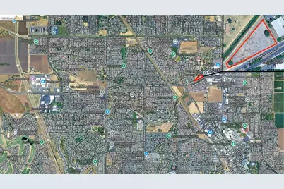 Sand Creek Road, Brentwood, CA 94513 - Photo 3