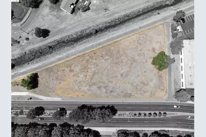 Sand Creek Road, Brentwood, CA 94513 - Photo 1