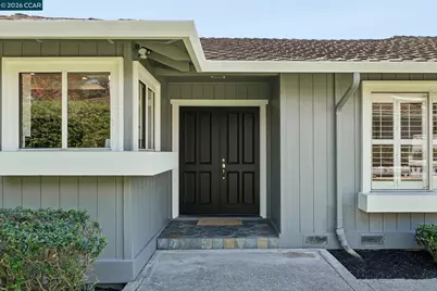 1864 Saint George Rd, Danville, CA 94526 - Photo 3