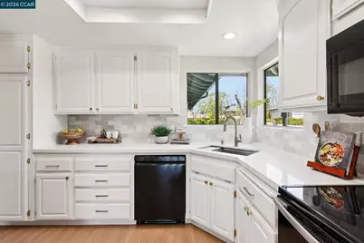 1864 Saint George Rd, Danville, CA 94526 - Photo 15