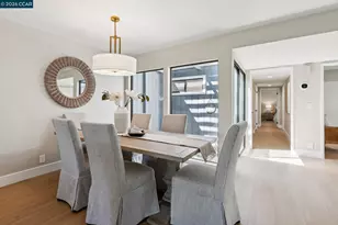 1864 St George Rd, Danville, CA 94526 - Photo 13