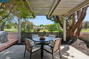 1864 St George Rd, Danville, CA 94526 - Photo 35