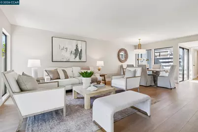 1864 Saint George Rd, Danville, CA 94526 - Photo 9