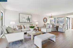 1864 St George Rd, Danville, CA 94526 - Photo 9