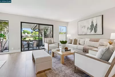 1864 Saint George Rd, Danville, CA 94526 - Photo 5