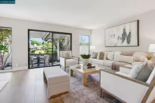 1864 St George Rd, Danville, CA 94526 - Photo 5