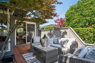 1864 St George Rd, Danville, CA 94526 - Photo 39