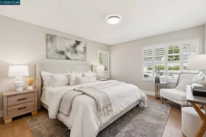 1864 Saint George Rd, Danville, CA 94526 - Photo 21