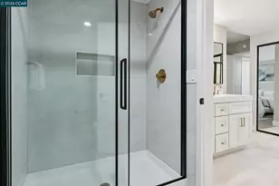 1864 St George Rd, Danville, CA 94526 - Photo 25