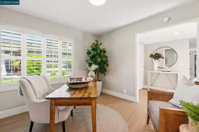 1864 Saint George Rd, Danville, CA 94526 - Photo 31