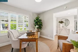 1864 St George Rd, Danville, CA 94526 - Photo 31