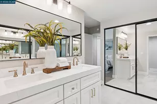 1864 St George Rd, Danville, CA 94526 - Photo 23